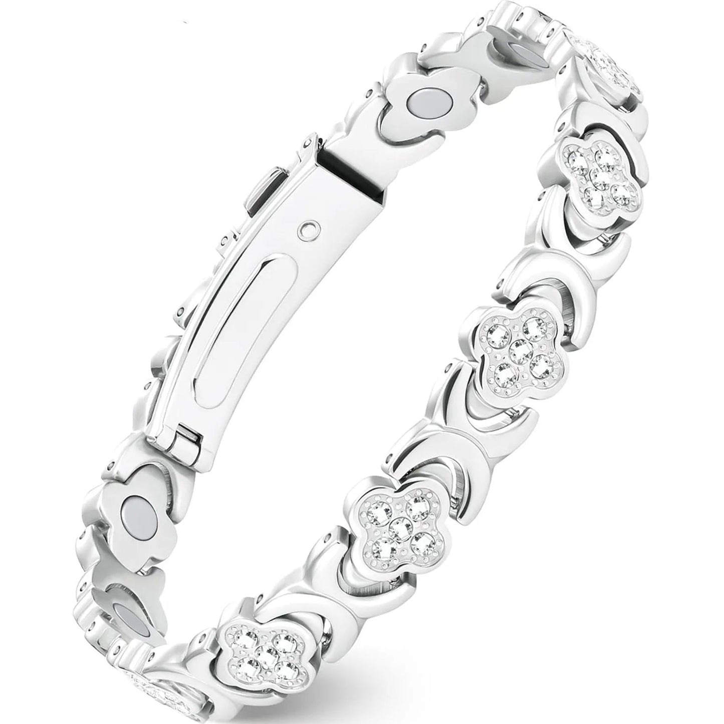 Camelia™ Harmony Bracelet (Adjustable)