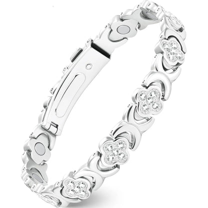 Camelia™ Harmony Bracelet (Adjustable)